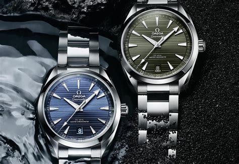 fake omega watches thailand|omega knockoff watches.